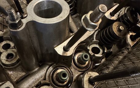 BMW 5 серия, 1998 год, 555 000 рублей, 27 фотография