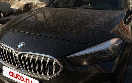 BMW 2 серия F44, 2020 год, 2 500 000 рублей, 9 фотография