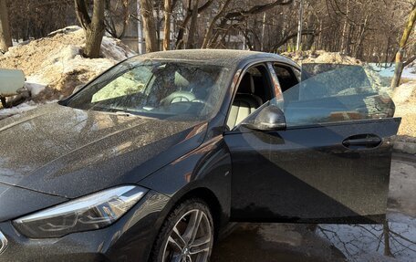 BMW 2 серия F44, 2020 год, 2 500 000 рублей, 6 фотография