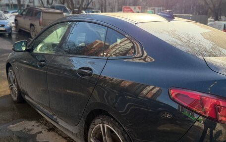 BMW 2 серия F44, 2020 год, 2 500 000 рублей, 4 фотография