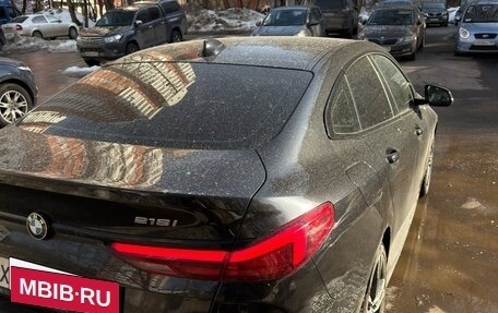 BMW 2 серия F44, 2020 год, 2 500 000 рублей, 5 фотография