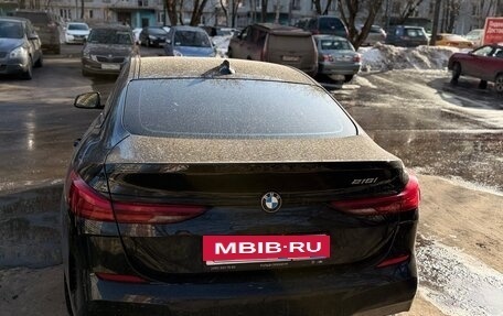 BMW 2 серия F44, 2020 год, 2 500 000 рублей, 7 фотография