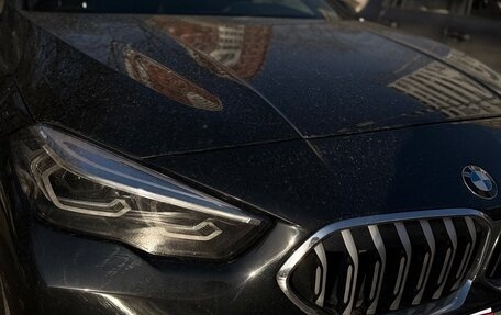 BMW 2 серия F44, 2020 год, 2 500 000 рублей, 8 фотография