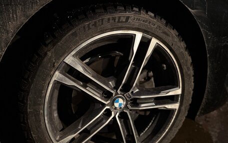 BMW 2 серия F44, 2020 год, 2 500 000 рублей, 10 фотография