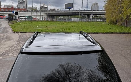 Mercedes-Benz M-Класс, 2011 год, 1 800 000 рублей, 7 фотография