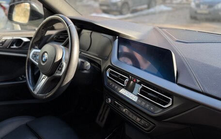 BMW 2 серия F44, 2020 год, 2 500 000 рублей, 11 фотография