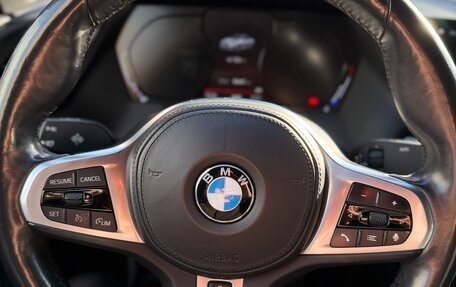 BMW 2 серия F44, 2020 год, 2 500 000 рублей, 13 фотография