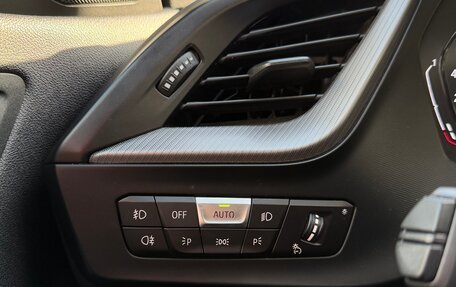 BMW 2 серия F44, 2020 год, 2 500 000 рублей, 12 фотография