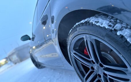Audi A7, 2011 год, 1 799 000 рублей, 20 фотография