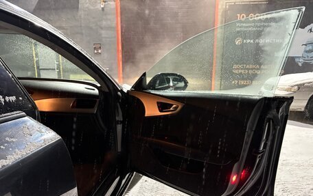 Audi A7, 2011 год, 1 799 000 рублей, 30 фотография