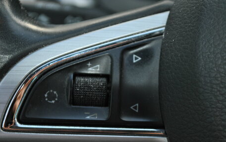 Skoda Rapid I, 2014 год, 770 000 рублей, 14 фотография