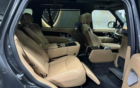 Land Rover Range Rover IV рестайлинг, 2026 год, 24 490 000 рублей, 8 фотография