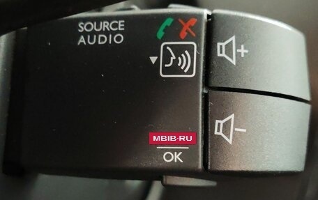 Renault Duster I рестайлинг, 2019 год, 1 399 000 рублей, 18 фотография