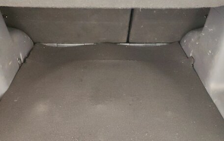 Renault Duster I рестайлинг, 2019 год, 1 399 000 рублей, 20 фотография