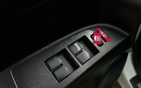 Toyota Highlander III, 2012 год, 2 150 000 рублей, 11 фотография