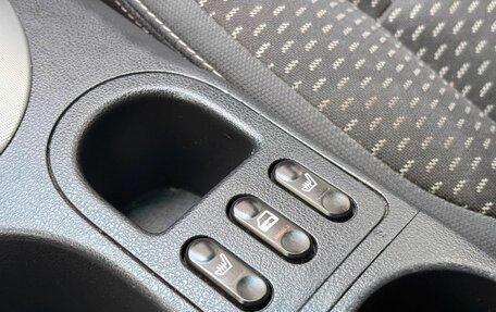 Nissan Qashqai, 2008 год, 769 000 рублей, 16 фотография