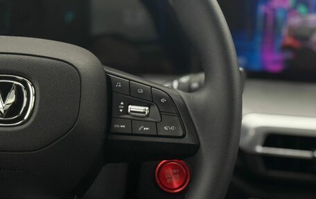 Changan CS35 Plus, 2024 год, 1 999 000 рублей, 31 фотография
