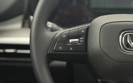 Changan CS35 Plus, 2024 год, 1 999 000 рублей, 30 фотография