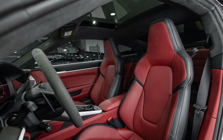 Porsche 911, 2025 год, 26 990 000 рублей, 13 фотография