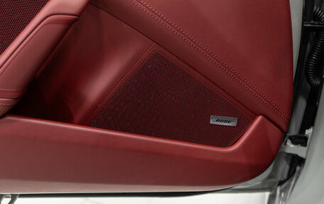 Porsche 911, 2025 год, 26 990 000 рублей, 11 фотография