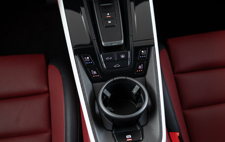 Porsche 911, 2025 год, 26 990 000 рублей, 21 фотография