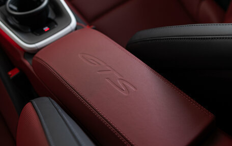 Porsche 911, 2025 год, 26 990 000 рублей, 23 фотография