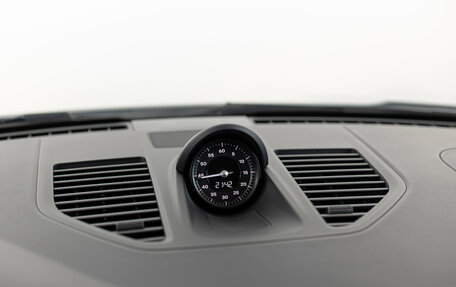 Porsche 911, 2025 год, 26 990 000 рублей, 19 фотография