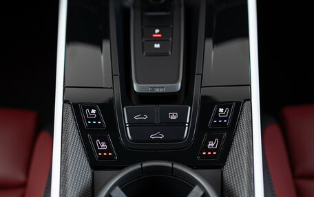 Porsche 911, 2025 год, 26 990 000 рублей, 22 фотография