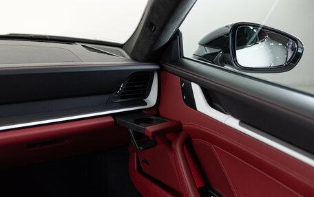 Porsche 911, 2025 год, 26 990 000 рублей, 24 фотография