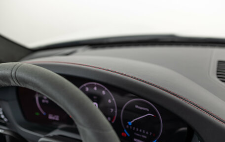 Porsche 911, 2025 год, 26 990 000 рублей, 17 фотография