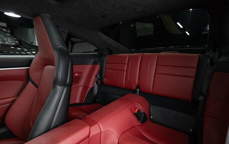 Porsche 911, 2025 год, 26 990 000 рублей, 34 фотография