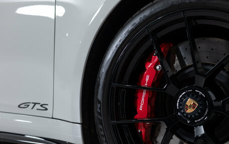 Porsche 911, 2025 год, 26 990 000 рублей, 38 фотография