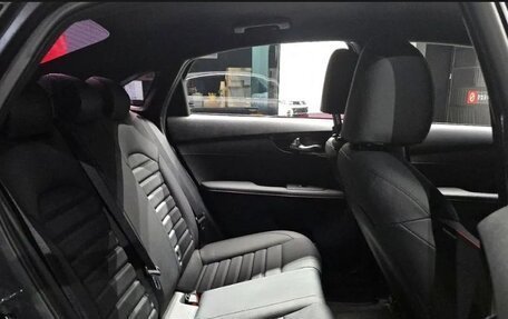 KIA K3, 2022 год, 1 375 000 рублей, 8 фотография