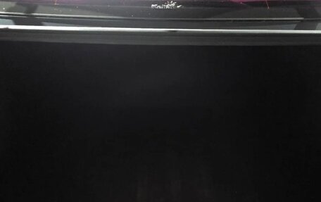 KIA K3, 2022 год, 1 375 000 рублей, 12 фотография