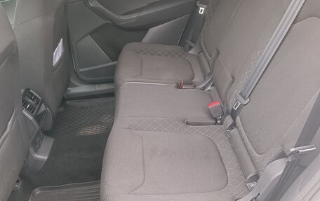 Skoda Kodiaq I, 2020 год, 2 650 000 рублей, 9 фотография