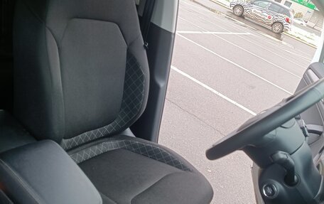 Skoda Kodiaq I, 2020 год, 2 650 000 рублей, 7 фотография