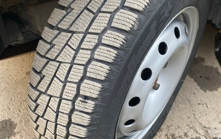 Ford Fusion I, 2006 год, 350 000 рублей, 12 фотография