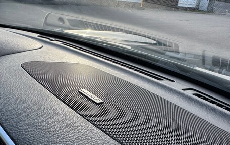 Infiniti M, 2010 год, 1 320 000 рублей, 12 фотография