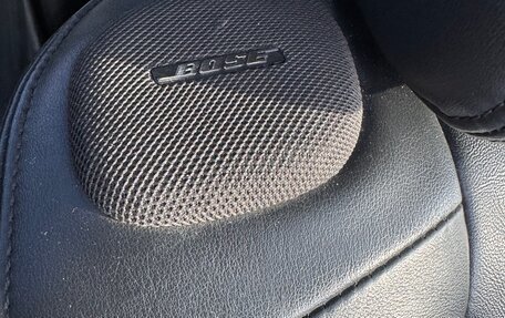 Infiniti M, 2010 год, 1 320 000 рублей, 17 фотография