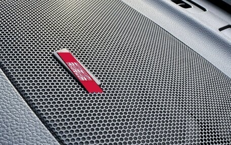 Infiniti M, 2010 год, 1 320 000 рублей, 13 фотография