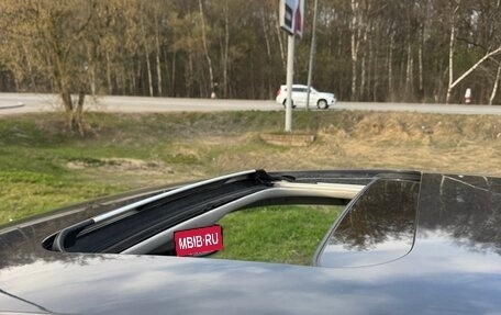 Infiniti M, 2010 год, 1 320 000 рублей, 19 фотография