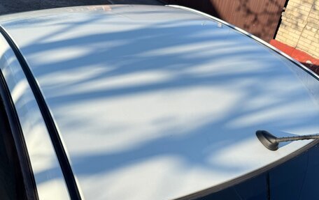 Hyundai Solaris II рестайлинг, 2012 год, 790 000 рублей, 6 фотография