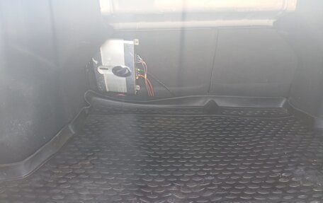 Hyundai Solaris II рестайлинг, 2015 год, 815 000 рублей, 17 фотография