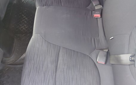 Hyundai Solaris II рестайлинг, 2015 год, 815 000 рублей, 16 фотография