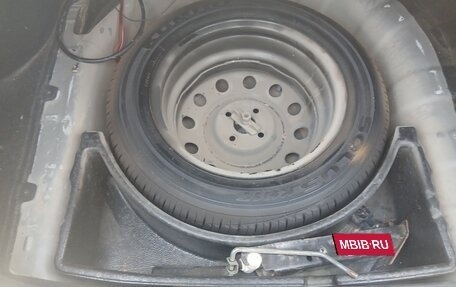 Hyundai Solaris II рестайлинг, 2015 год, 815 000 рублей, 18 фотография