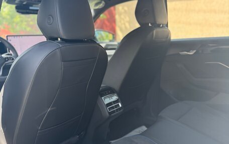 Volkswagen Tiguan, 2026 год, 4 350 000 рублей, 4 фотография