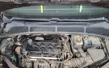 Ford S-MAX I, 2008 год, 720 000 рублей, 7 фотография