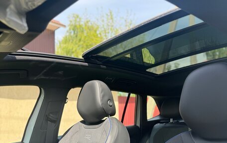 Volkswagen Tiguan, 2026 год, 4 350 000 рублей, 6 фотография