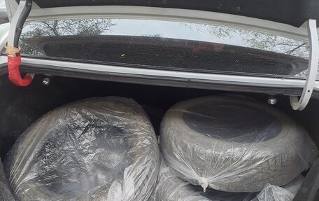 Hyundai Elantra IV, 2011 год, 630 000 рублей, 5 фотография