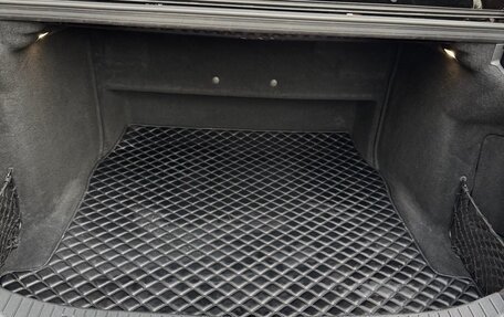 Mercedes-Benz Maybach S-Класс, 2018 год, 3 900 000 рублей, 9 фотография